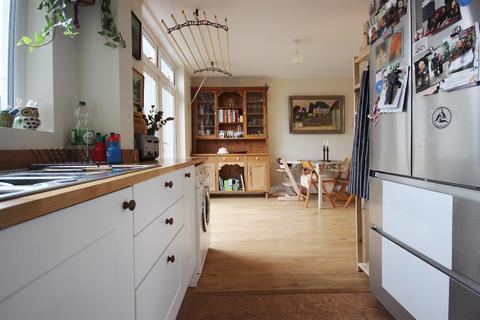76 Gordon Avenue, Bristol, BS5 7DS