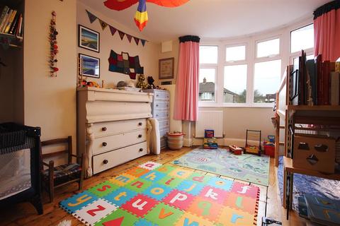 76 Gordon Avenue, Bristol, BS5 7DS