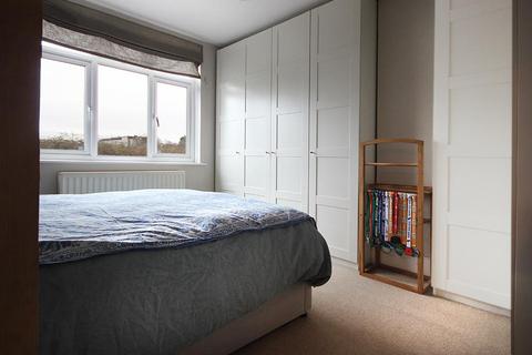 76 Gordon Avenue, Bristol, BS5 7DS