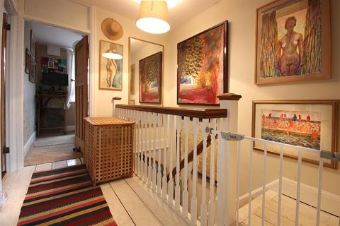 76 Gordon Avenue, Bristol, BS5 7DS