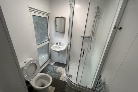 undefined, BOLTON GARDENS, KENSAL GREEN, LONDON NW10