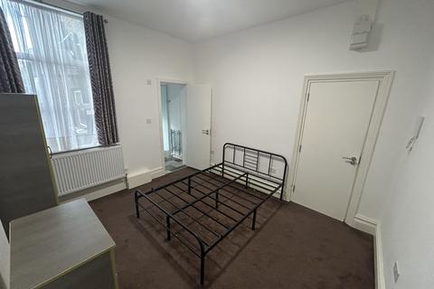 undefined, BOLTON GARDENS, KENSAL GREEN, LONDON NW10