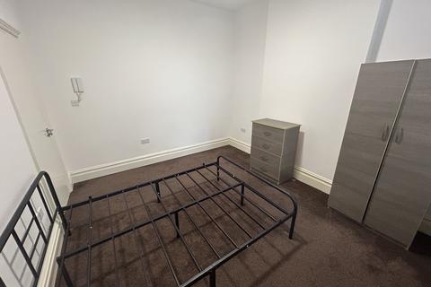 undefined, BOLTON GARDENS, KENSAL GREEN, LONDON NW10