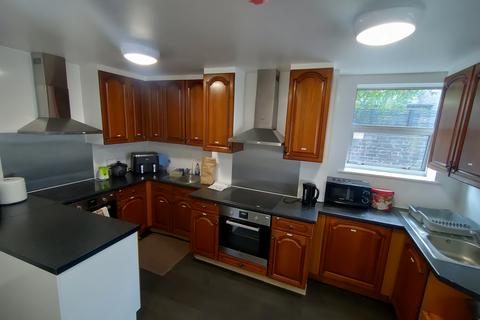 undefined, BOLTON GARDENS, KENSAL GREEN, LONDON NW10