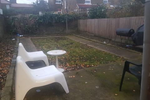 undefined, BOLTON GARDENS, KENSAL GREEN, LONDON NW10