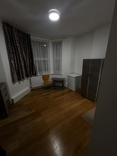 undefined, BOLTON GARDENS, KENSAL GREEN, LONDON NW10