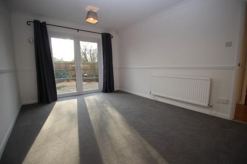 2 bedroom end of terrace house to rent, Denewood, High Wycombe, HP13