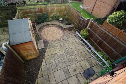 undefined, Denewood, High Wycombe, HP13