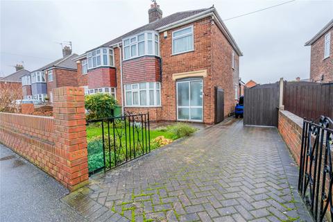 131 Littlefield Lane, Grimsby, DN34 4PN