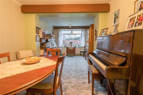 131 Littlefield Lane, Grimsby, DN34 4PN