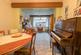 Open Plan (1)