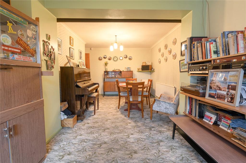 Open Plan (2)
