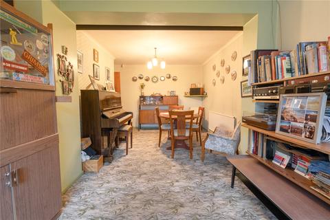 131 Littlefield Lane, Grimsby, DN34 4PN