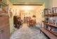 Open Plan (2)