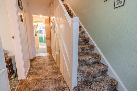 131 Littlefield Lane, Grimsby, DN34 4PN