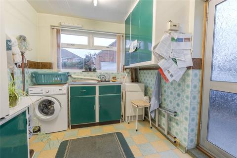 131 Littlefield Lane, Grimsby, DN34 4PN
