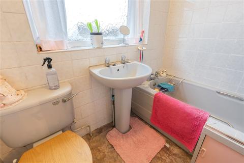 131 Littlefield Lane, Grimsby, DN34 4PN