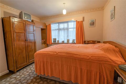 131 Littlefield Lane, Grimsby, DN34 4PN