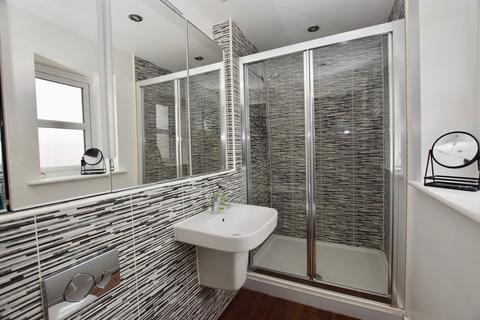 23 Amos Drive, Pocklington, York, YO42 2BS