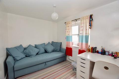 23 Amos Drive, Pocklington, York, YO42 2BS