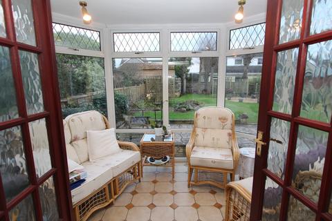3 Grassmere Road, Yatton, Bristol, BS49 4DD