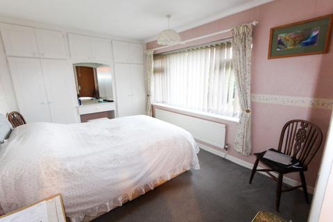3 Grassmere Road, Yatton, Bristol, BS49 4DD