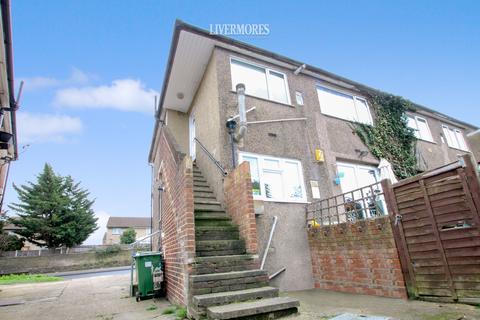 43a Perry Street, Crayford, Dartford, DA1 4RB