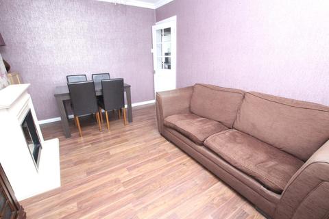 43a Perry Street, Crayford, Dartford, DA1 4RB