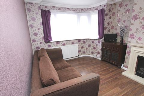 43a Perry Street, Crayford, Dartford, DA1 4RB
