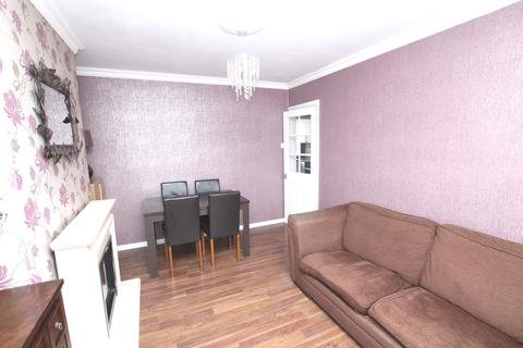 43a Perry Street, Crayford, Dartford, DA1 4RB
