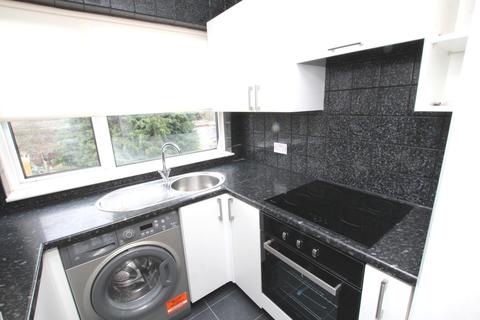 43a Perry Street, Crayford, Dartford, DA1 4RB