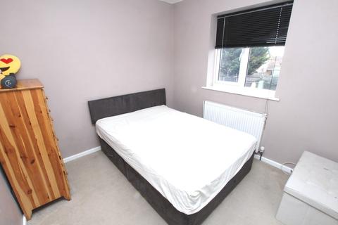43a Perry Street, Crayford, Dartford, DA1 4RB