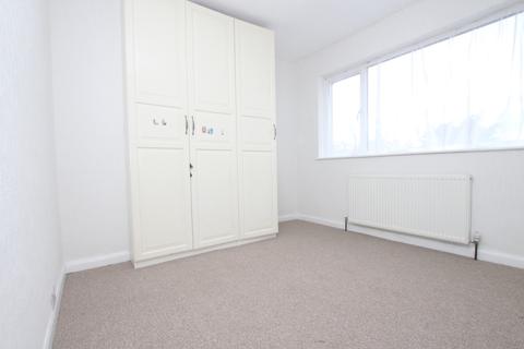 43a Perry Street, Crayford, Dartford, DA1 4RB