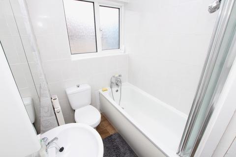 43a Perry Street, Crayford, Dartford, DA1 4RB