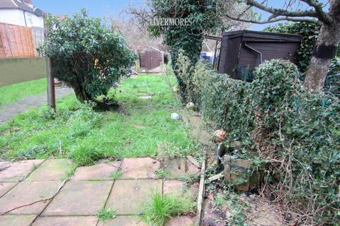 43a Perry Street, Crayford, Dartford, DA1 4RB