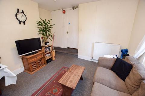 117 Fore Street, Heavitree, Exeter, EX1 3BR