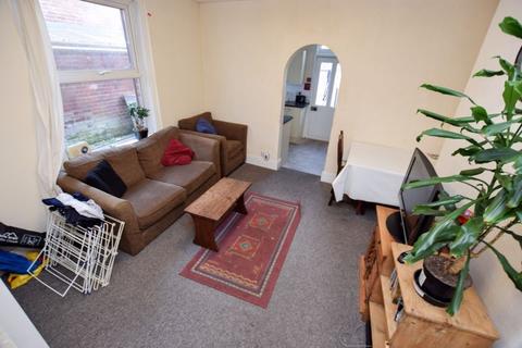 117 Fore Street, Heavitree, Exeter, EX1 3BR