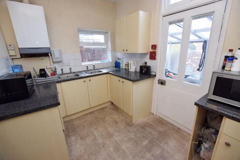 117 Fore Street, Heavitree, Exeter, EX1 3BR