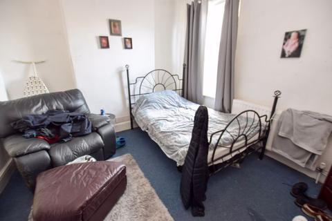 117 Fore Street, Heavitree, Exeter, EX1 3BR
