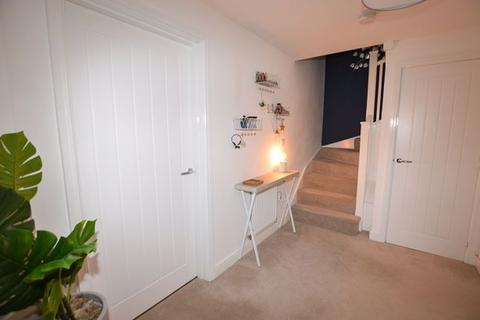 9 Brady Nook, Leigh, WN7 4GF