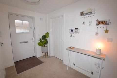 9 Brady Nook, Leigh, WN7 4GF