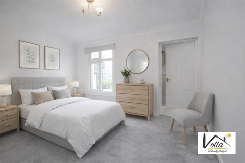 undefined, Sun Road, Swanscombe