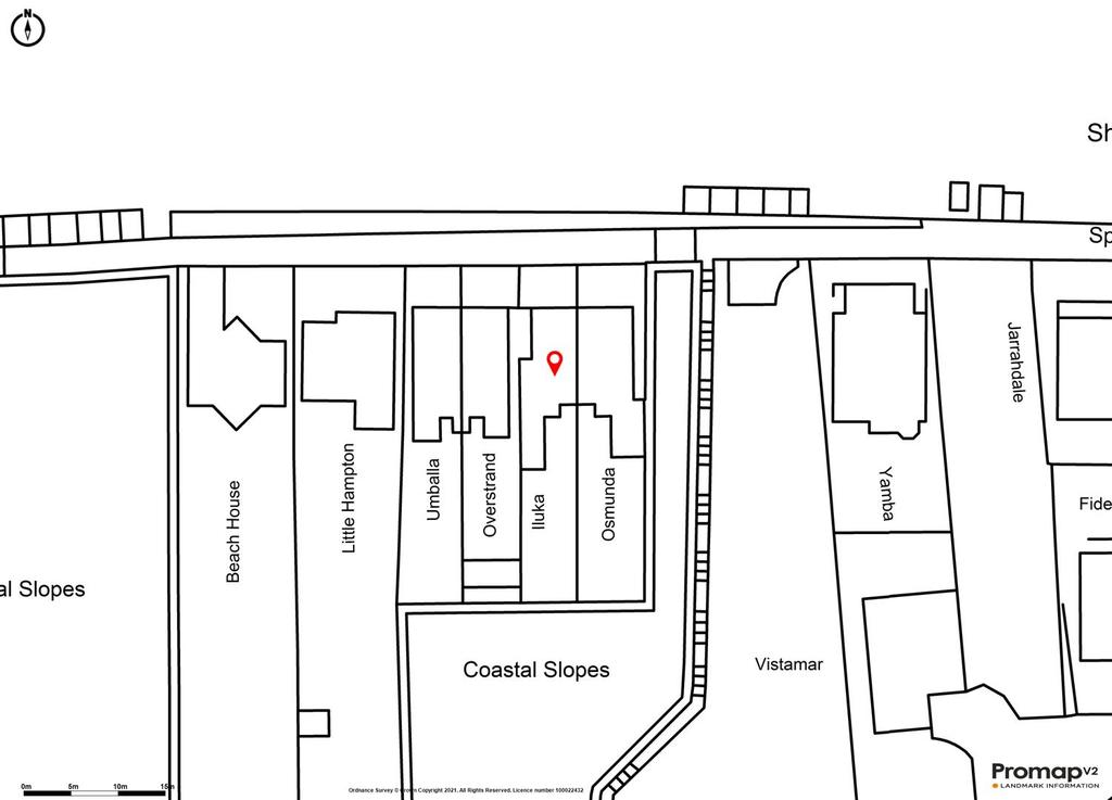 Promap-1165230-1264211-750400-0.png