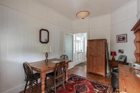 Iluka Spa Esplanade, Herne Bay, CT6 8EP