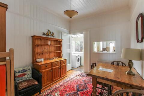 Iluka Spa Esplanade, Herne Bay, CT6 8EP