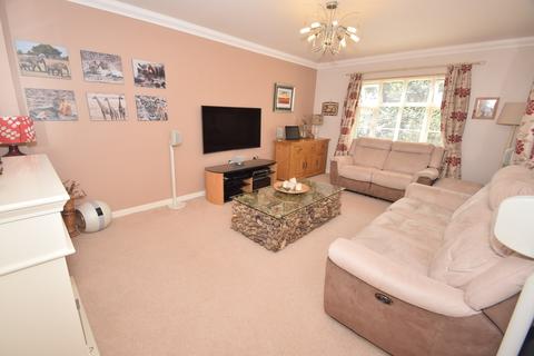 1 Moat Lane, Lower Upnor, Rochester, ME2 4GP