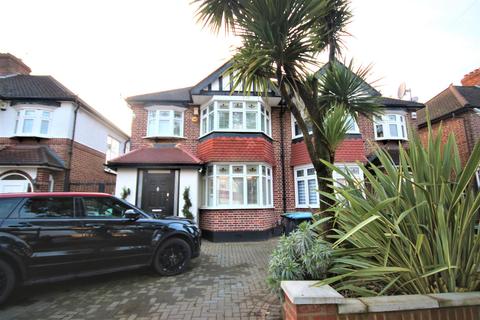 20 Gloucester Gardens, Cockfosters, Barnet, EN4 0QW