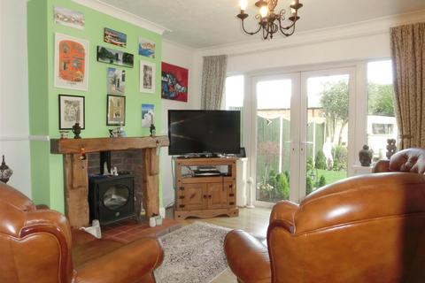 16 Alfreda Avenue, Hollywood, Birmingham, B47 5BP