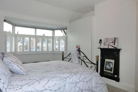16 Alfreda Avenue, Hollywood, Birmingham, B47 5BP