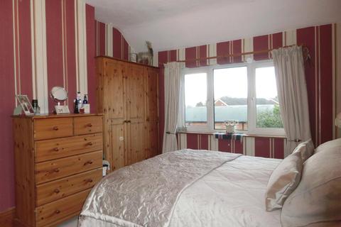 16 Alfreda Avenue, Hollywood, Birmingham, B47 5BP